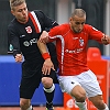 10.3.2012 FC Rot-Weiss Erfurt - SSV Jahn Regensburg 2-2_54